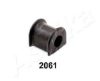 KSP 1009133 Bearing Bush, stabiliser